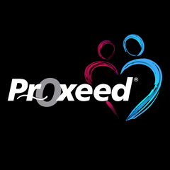 Proxeed Supplements
