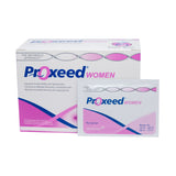 Proxeed Women NB Expiry 18/10/2025