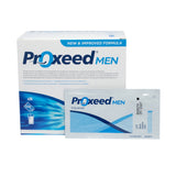 Proxeed Men (New & Improved Formulation)