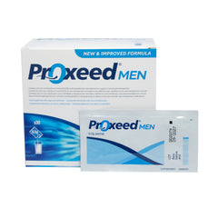 LogixX Fertility Products