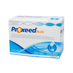 LogixX Fertility Products