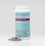 Punalpin® PLUS (540 tablets)