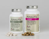 Punalpin® (720 tablets/90 Days) Pomegranate, galanga