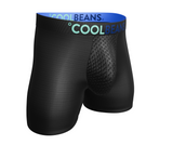 Cool Beans Men’s Health Underwear