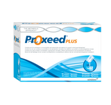 Proxeed Plus