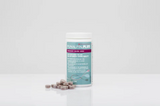 Punalpin® PLUS (180 tablets)