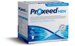 LogixX Fertility Products