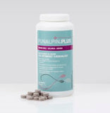 Punalpin® PLUS (540 tablets)