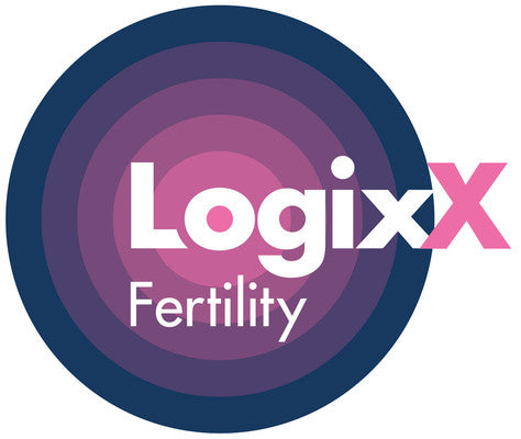 LogixX Pharma Ltd